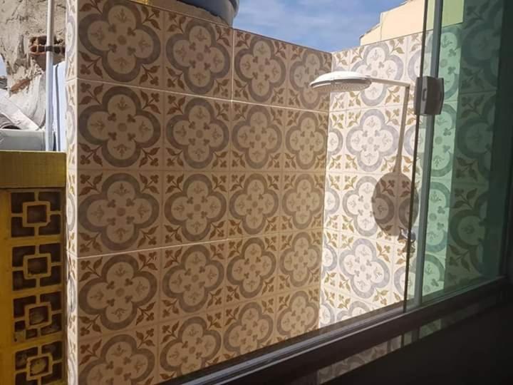 Casa Acolhedora No Paraiso Arraial do Cabo Kültér fotó