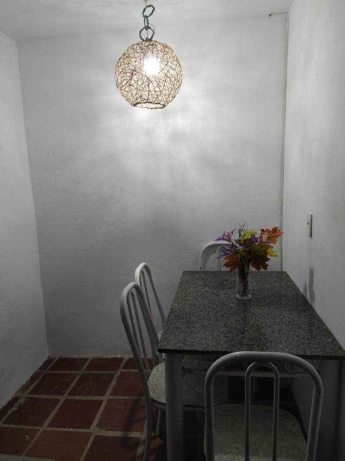 Casa Acolhedora No Paraiso Arraial do Cabo Kültér fotó